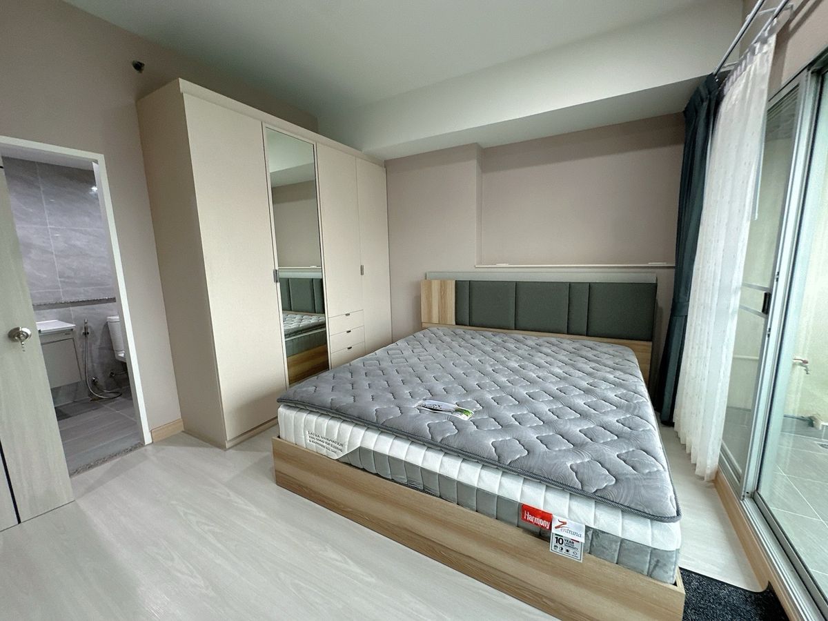 ให้เช่าคอนโดสาทร นราธิวาส : 🔥ให้เช่าด่วน 🔥คอนโดบ้านนนทรี 2 ห้องนอน 2 ห้องน้ำ ขนาดพื้นที่ 80 ตรม. ห้องตกแต่ง เฟอร์นิเจอร์ เครื่องใช้ไฟฟ้าใหม่ พร้อมเข้าอยู่ ❗