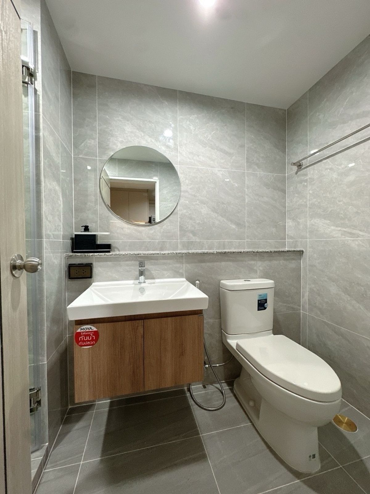 ให้เช่าคอนโดสาทร นราธิวาส : 🔥ให้เช่าด่วน 🔥คอนโดบ้านนนทรี 2 ห้องนอน 2 ห้องน้ำ ขนาดพื้นที่ 80 ตรม. ห้องตกแต่ง เฟอร์นิเจอร์ เครื่องใช้ไฟฟ้าใหม่ พร้อมเข้าอยู่ ❗