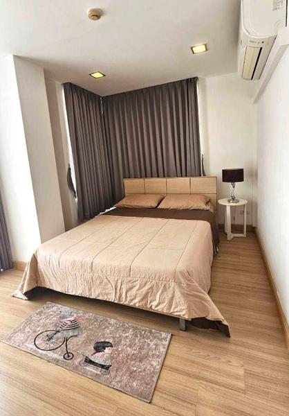 For RentCondoSukhumvit, Asoke, Thonglor : Condo For Rent The Alcove 49 2 Bedroom 2 Bathroom 68 sqm
