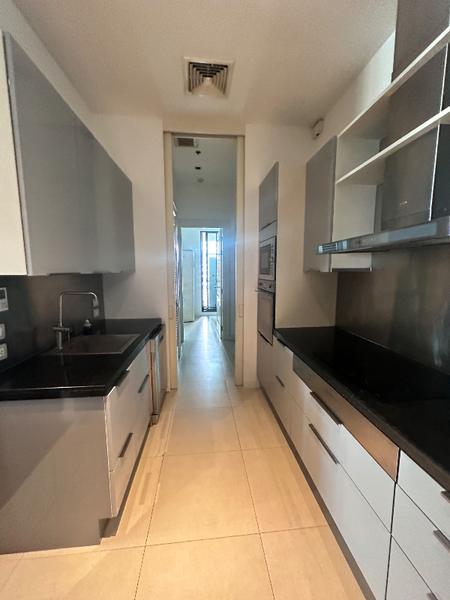 For SaleCondoSukhumvit, Asoke, Thonglor : Condo For Sale Le Raffine Jambu Dvipa Sukhumvit39 2 Bedroom 3 Bathroom 249.88 sqm