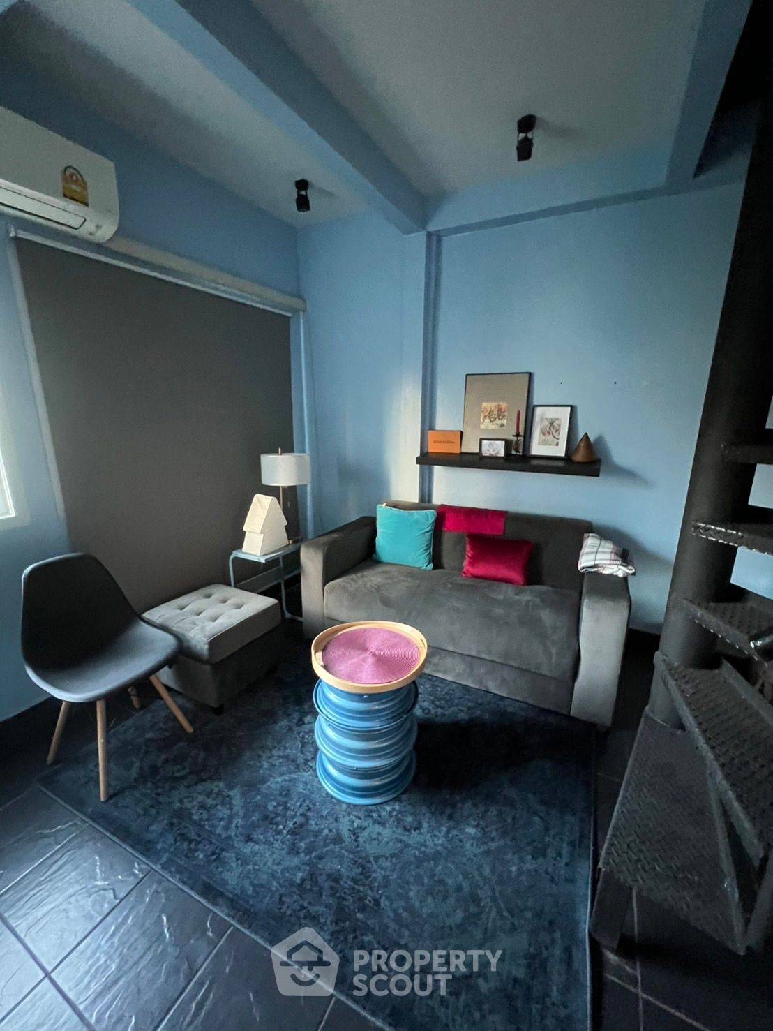 For RentCondoWitthayu, Chidlom, Langsuan, Ploenchit : 1-BR Condo at Athenee Residence near BTS Phloen Chit