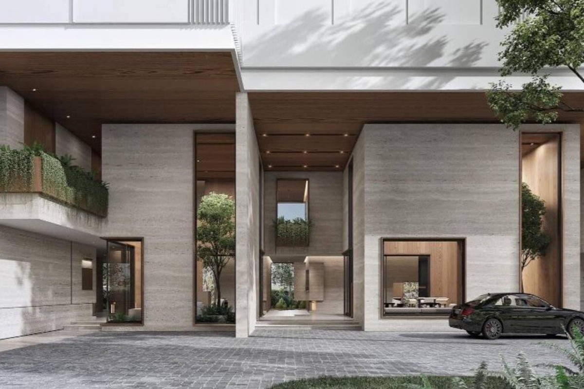 ขายคอนโดสีลม ศาลาแดง บางรัก : 🔥 ขายดาวน์ !!🔥 Code C20240201029..........Romm Convent, 1 ห้องนอน plus, 1 ห้องน้ำ, วิวตึกมหานคร, ตกแต่งบางส่วน, ราคาพิเศษ!!📣📣