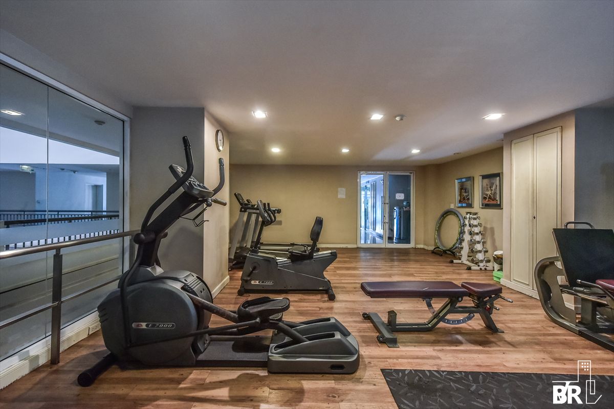 For SaleCondoSukhumvit, Asoke, Thonglor :  The Bangkok Sukhumvit 61 Near Bts EKKAMAI 