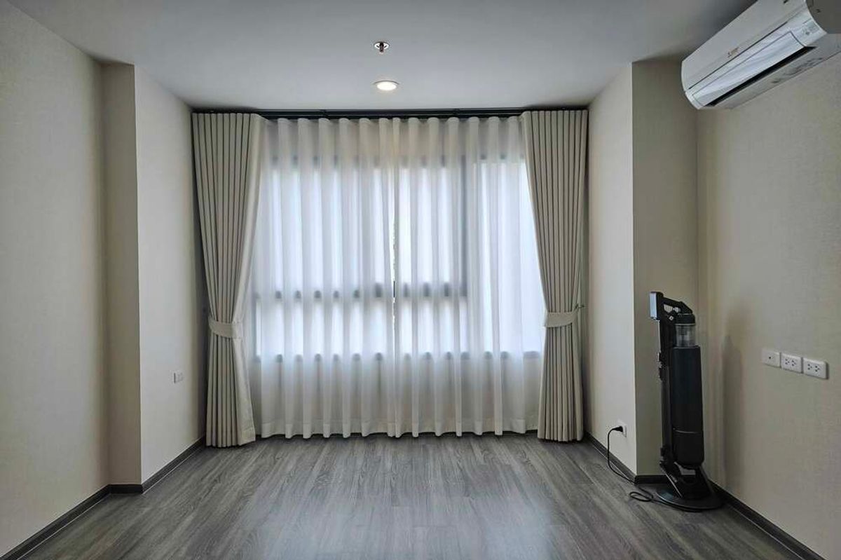 For SaleCondoSiam Paragon ,Chulalongkorn,Samyan : 🔥 For Sale !!🔥 Code C20250600079..........Ideo Chula - Samyan, 2 bedroom, 2 bathroom, Modern style, furnished, Special Deal!!📣📣