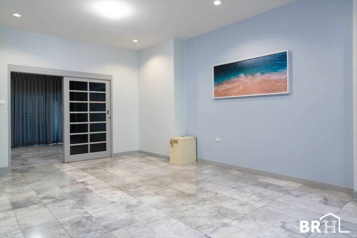 For RentTownhomeSathorn, Narathiwat : Spacious 4-Storey Townhome in the Heart of Sathorn – Prime Central Location