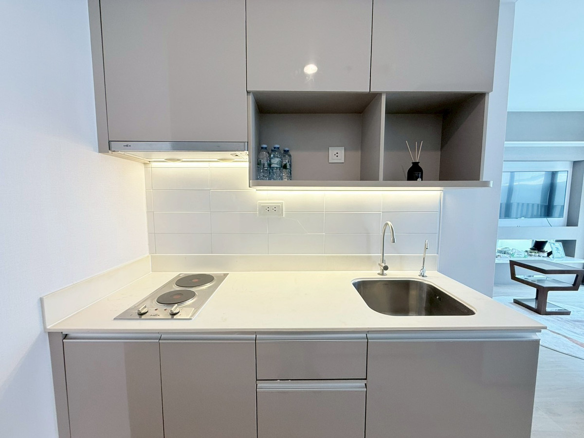 CondoSiam Paragon ,Chulalongkorn,Samyan : IDEO Q Chula - Samyan