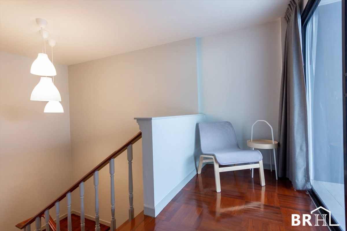 For RentTownhomeSathorn, Narathiwat : Spacious 4-Storey Townhome in the Heart of Sathorn – Prime Central Location