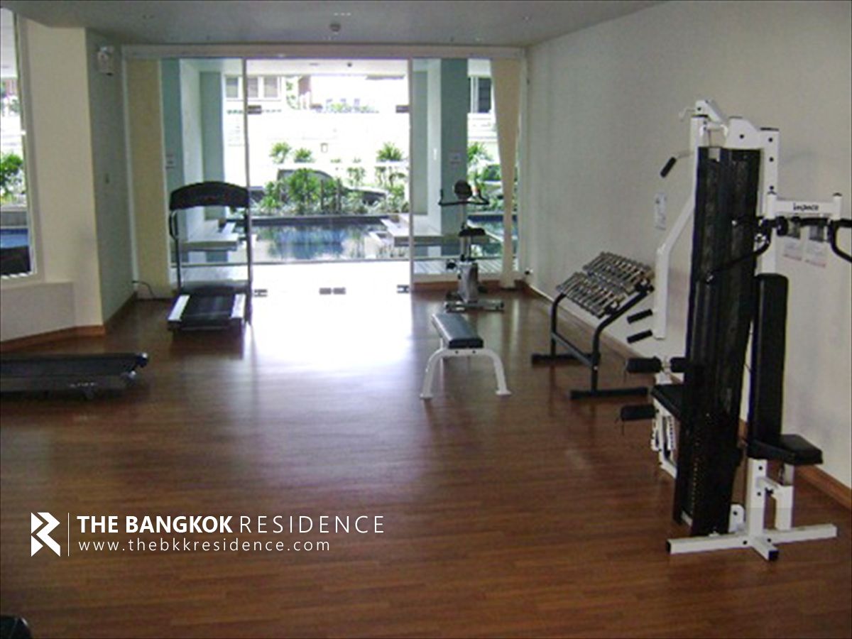 For SaleCondoRatchathewi,Phayathai :  The Complete Rajprarop The Privilege of Luxury in an Economic Hub Location 