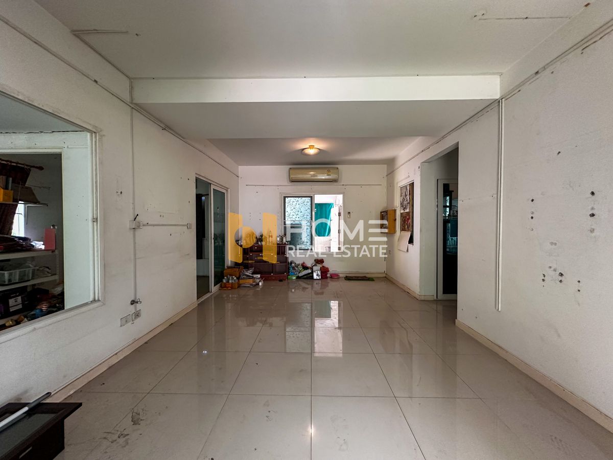 For SaleHousePhutthamonthon, Salaya : Inizio Pinklao Salaya / 3 Bedrooms (FOR SALE), Inizio Pinklao Salaya / 3 Bedrooms (FOR SALE) BALL092