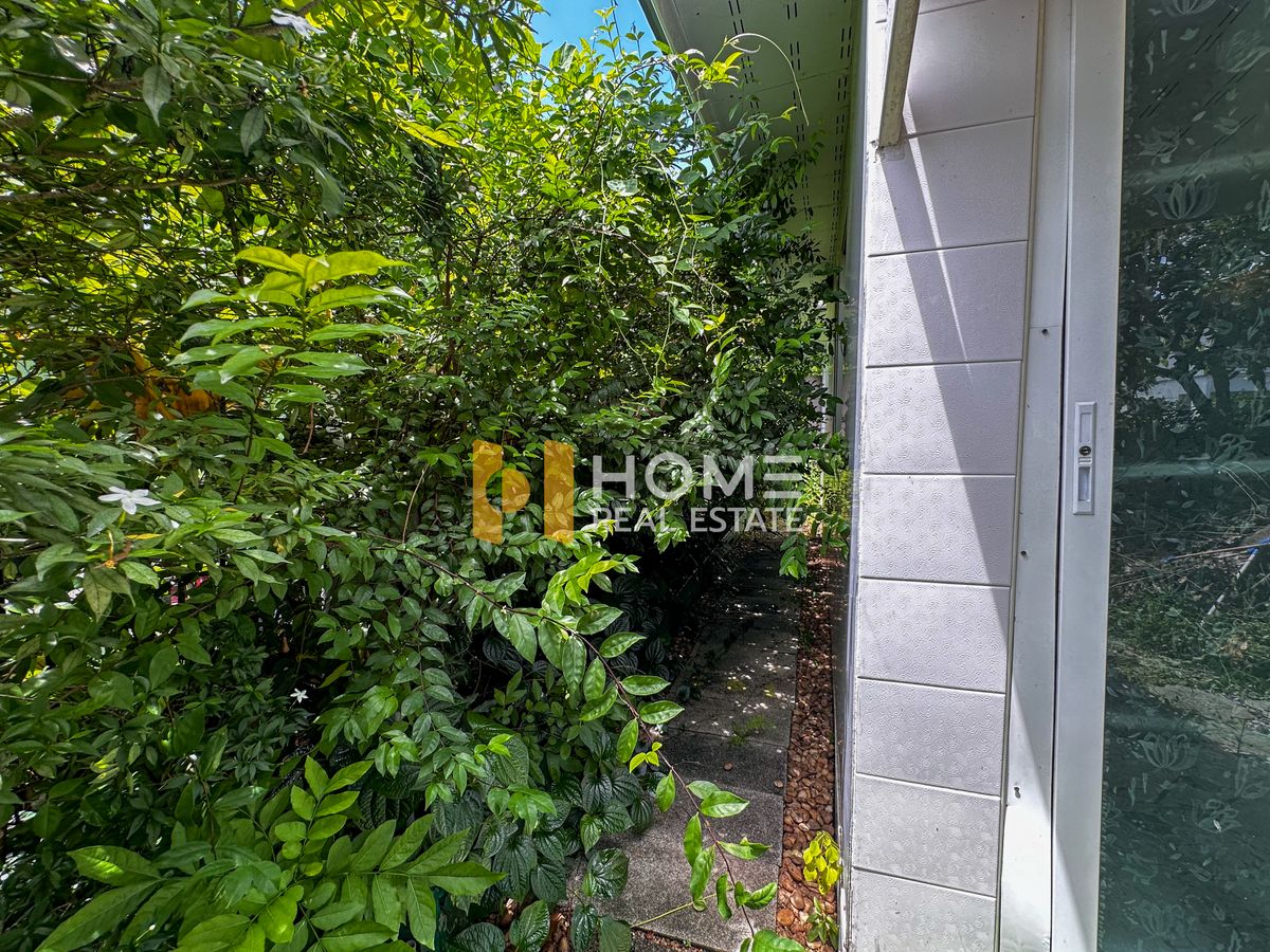 For SaleHousePhutthamonthon, Salaya : Inizio Pinklao Salaya / 3 Bedrooms (FOR SALE), Inizio Pinklao Salaya / 3 Bedrooms (FOR SALE) BALL092