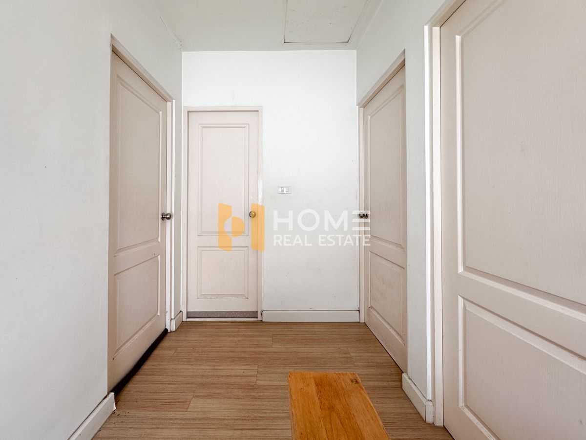 ขายบ้านพุทธมณฑล ศาลายา : 🏡🚨 3 ล้านเอาอยู่! บ้านเดี่ยวคุ้มที่สุดในย่าน ซื้อไปแต่งเพิ่ม ยังไงก็กำไร🔥 อินนิซิโอ ปิ่นเกล้า ศาลายา / 3 ห้องนอน (ขาย), Inizio Pinklao Salaya / 3 Bedrooms (FOR SALE) BALL091