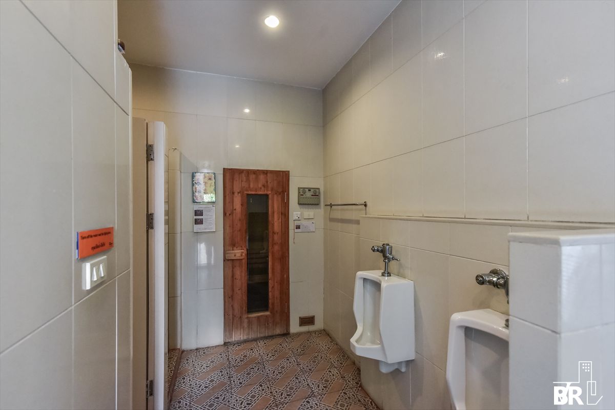 For SaleCondoSukhumvit, Asoke, Thonglor :  The Bangkok Sukhumvit 61 Near Bts EKKAMAI 