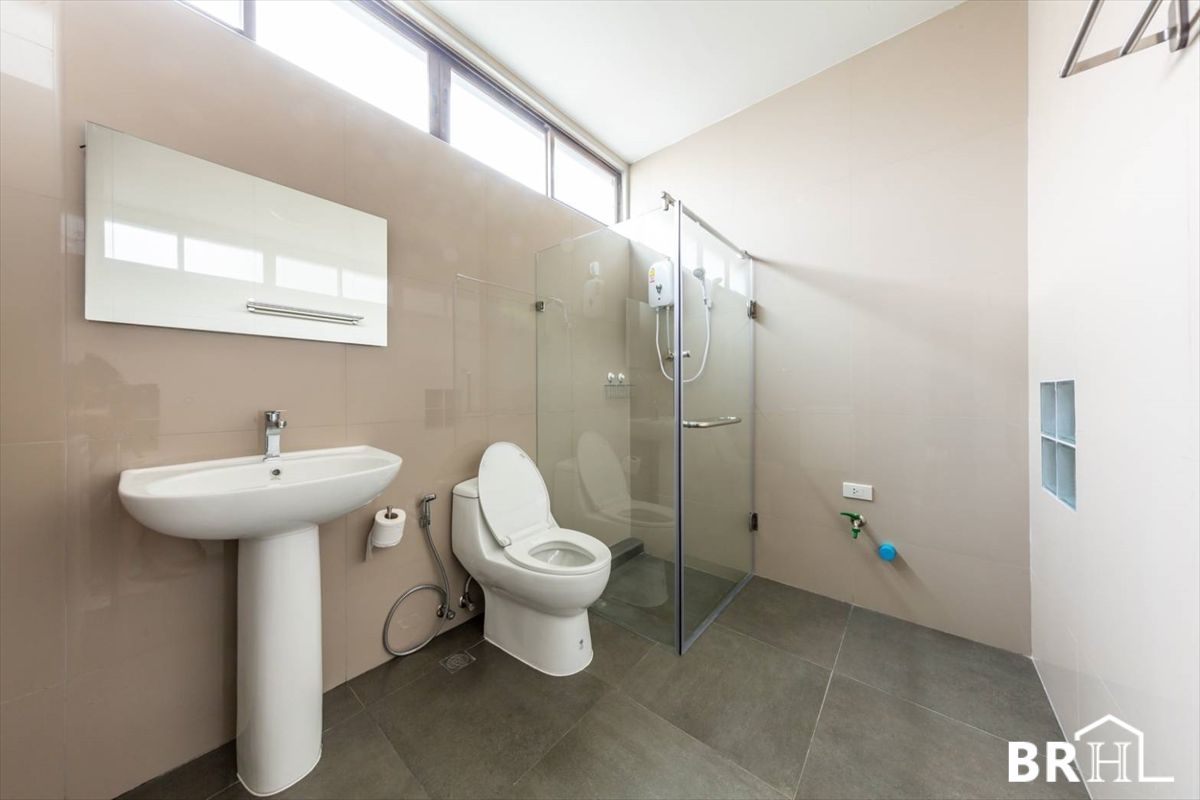 For RentTownhomeSathorn, Narathiwat : Spacious 4-Storey Townhome in the Heart of Sathorn – Prime Central Location