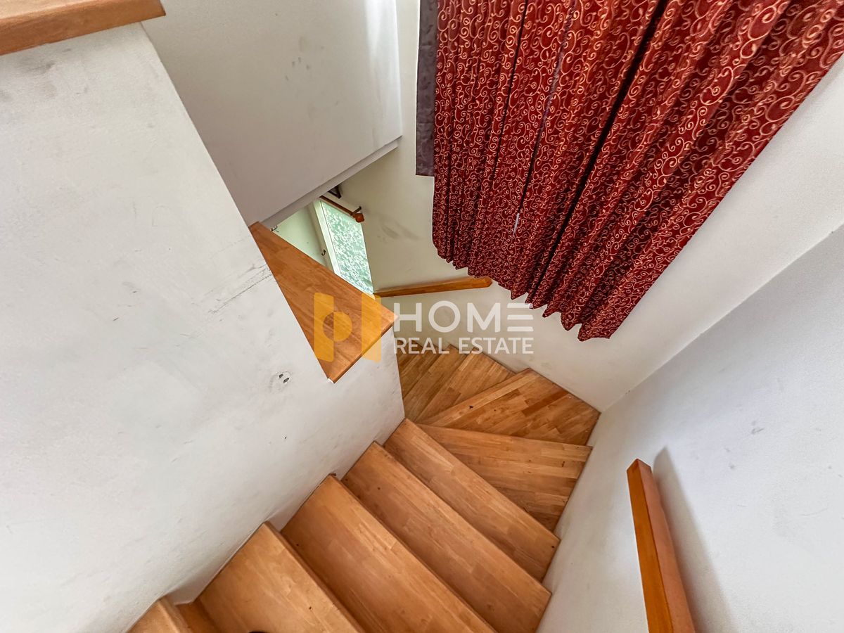 For SaleHousePhutthamonthon, Salaya : Inizio Pinklao Salaya / 3 Bedrooms (FOR SALE), Inizio Pinklao Salaya / 3 Bedrooms (FOR SALE) BALL092