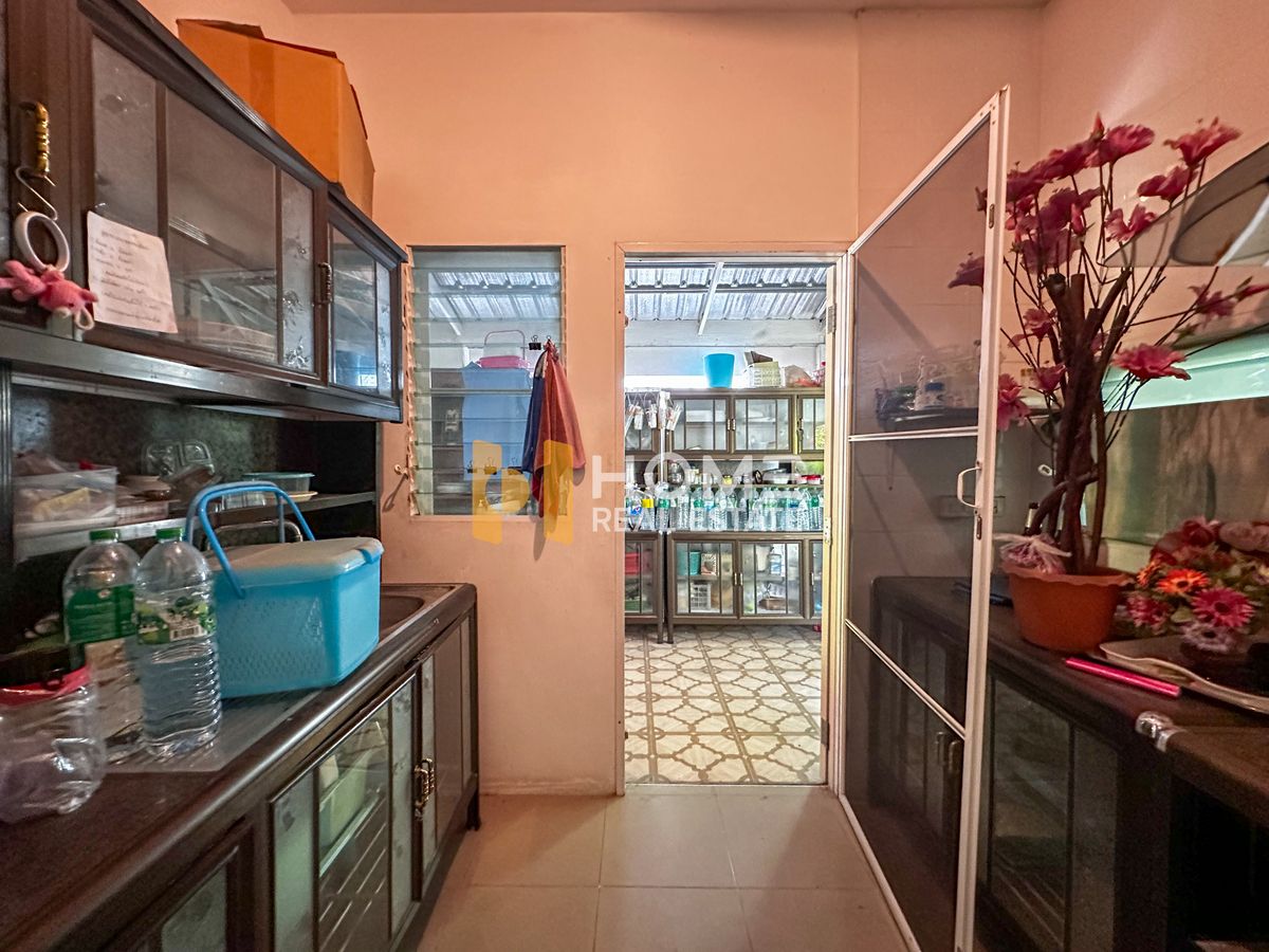 For SaleHousePhutthamonthon, Salaya : Inizio Pinklao Salaya / 3 Bedrooms (FOR SALE), Inizio Pinklao Salaya / 3 Bedrooms (FOR SALE) BALL092