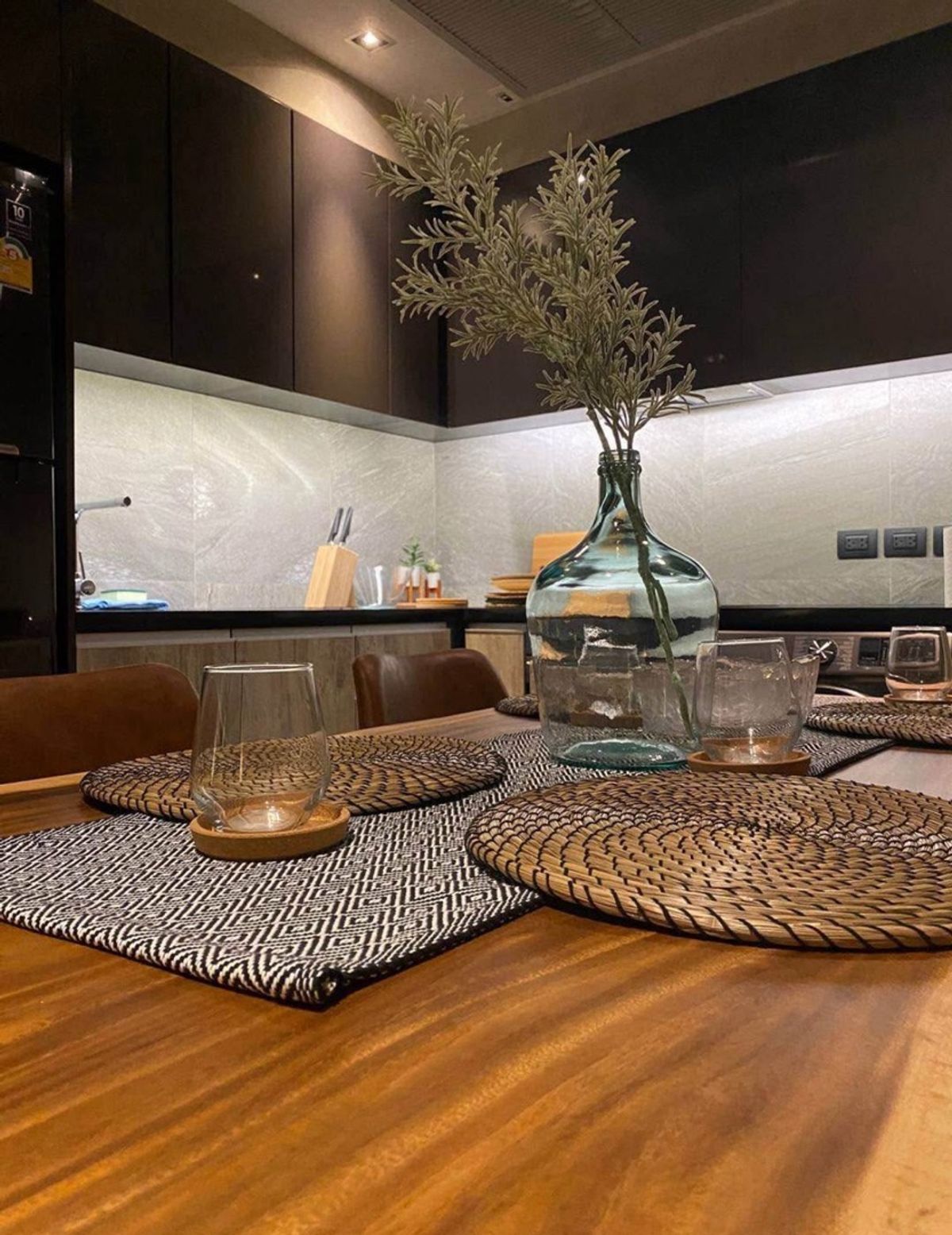 คอนโดสุขุมวิท อโศก ทองหล่อ : For Sale 🔥The Lofts Asoke 🔥
  (ขาย🔥 เดอะ ลอฟท์ อโศก)