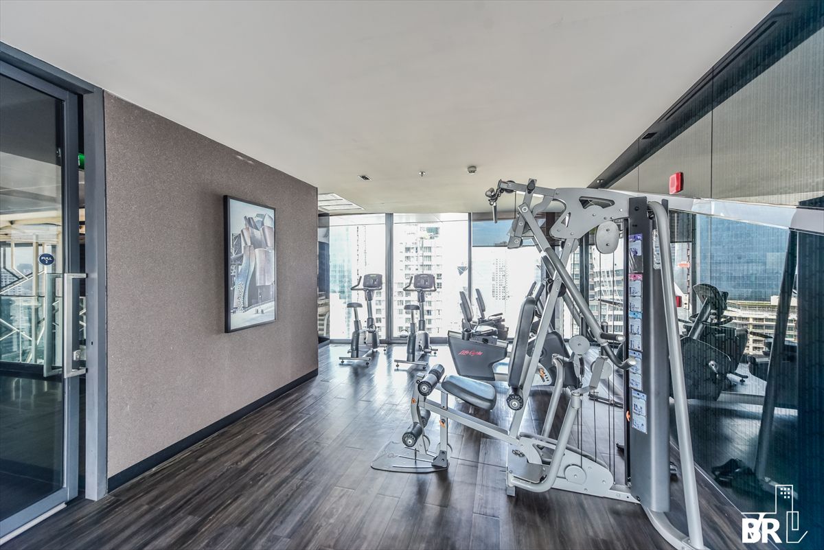 For SaleCondoRatchathewi,Phayathai :  Ideo Q Siam-Ratchathewi Near BTS Ratchathewi 