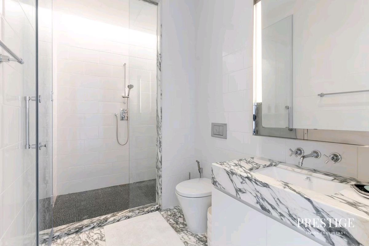 CondoSathorn, Narathiwat : 📌For RENT Rent | The Ritz -Carlton Sky Residences - 4BR (409 SQM) 🐶 Pet Friendly 900,000 THB / Month / 265M