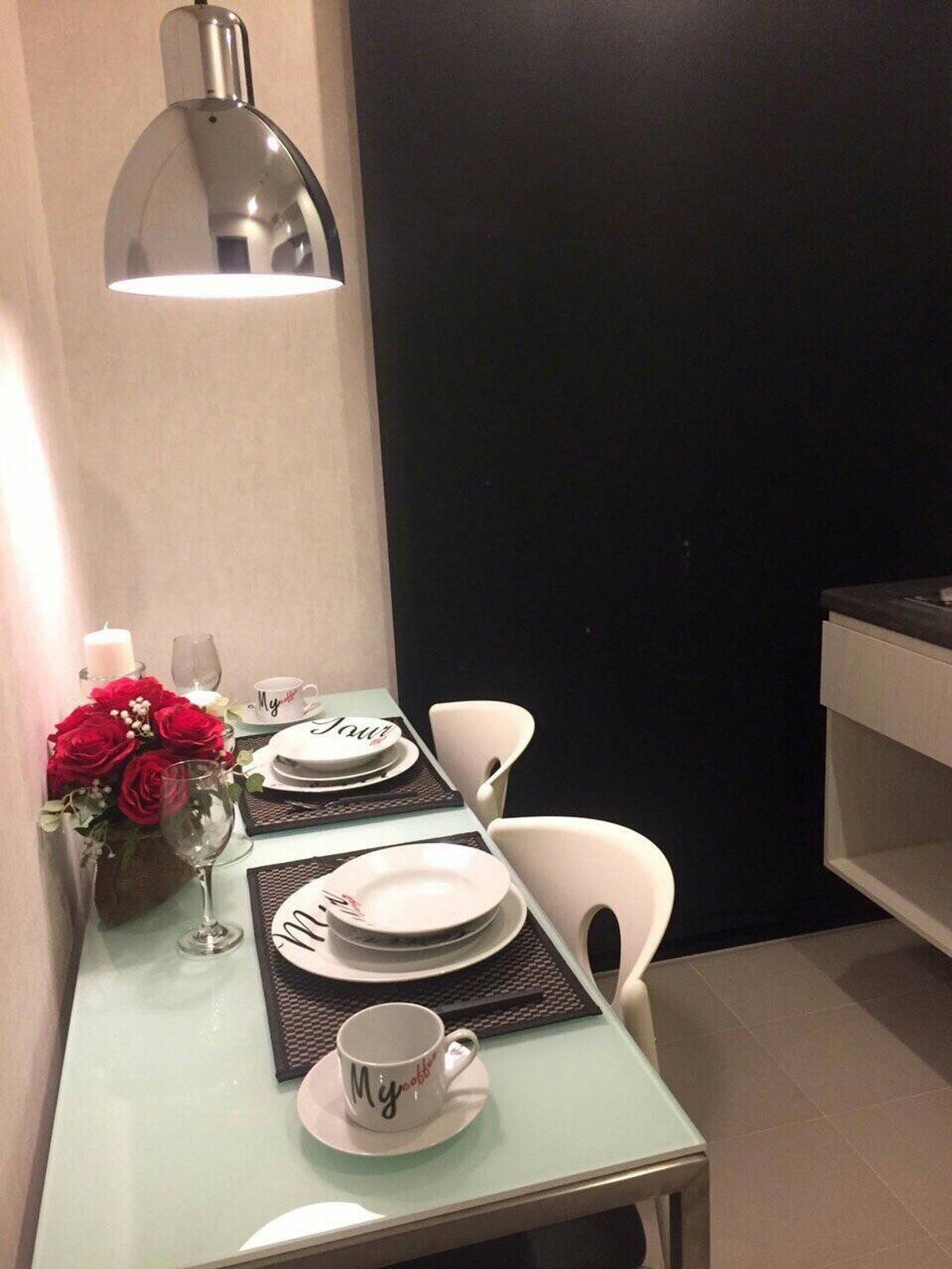 For SaleCondoOnnut, Udomsuk : 💥CP-7486💥Condo for s💥CP-7486💥 Condo for sale. Beautiful unit, great price. The Base Park West Sukhumvit 77. Good price, 8% yield. 👉Add Line @primahomeale, beautiful room, good price, The Base Park West Sukhumvit 77 👉Add Line @primahome