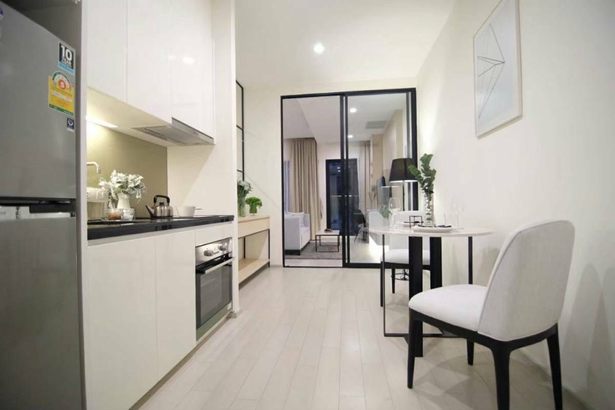 ให้เช่าคอนโดวิทยุ ชิดลม หลังสวน : Available Now!!!  NOBLE PLOENCHIT - โนเบิล เพลินจิต ห้องแต่งสวย พร้อมอยู่