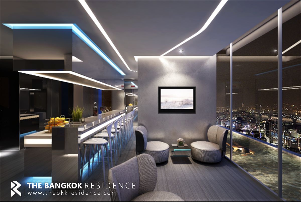 For SaleCondoRatchathewi,Phayathai :  Ideo Q Siam-Ratchathewi Near BTS Ratchathewi 