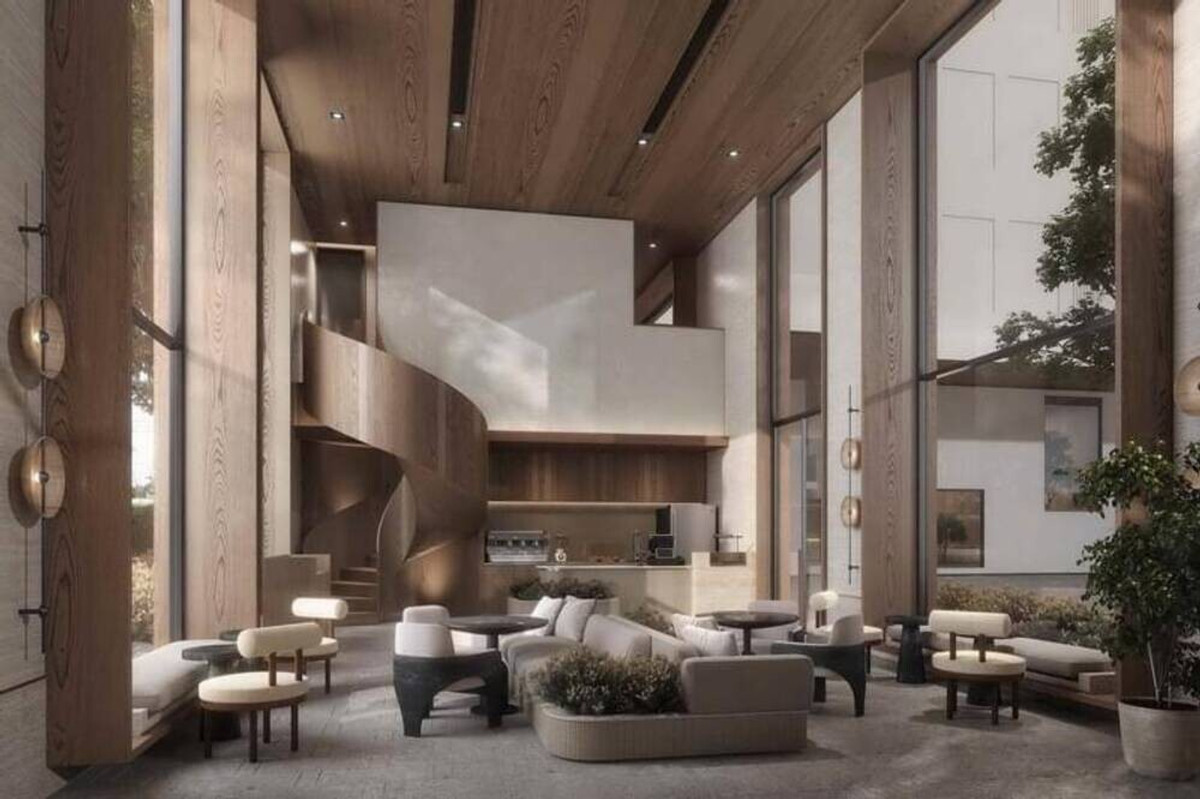 ขายคอนโดสีลม ศาลาแดง บางรัก : 🔥 ขายดาวน์ !!🔥 Code C20240201029..........Romm Convent, 1 ห้องนอน plus, 1 ห้องน้ำ, วิวตึกมหานคร, ตกแต่งบางส่วน, ราคาพิเศษ!!📣📣