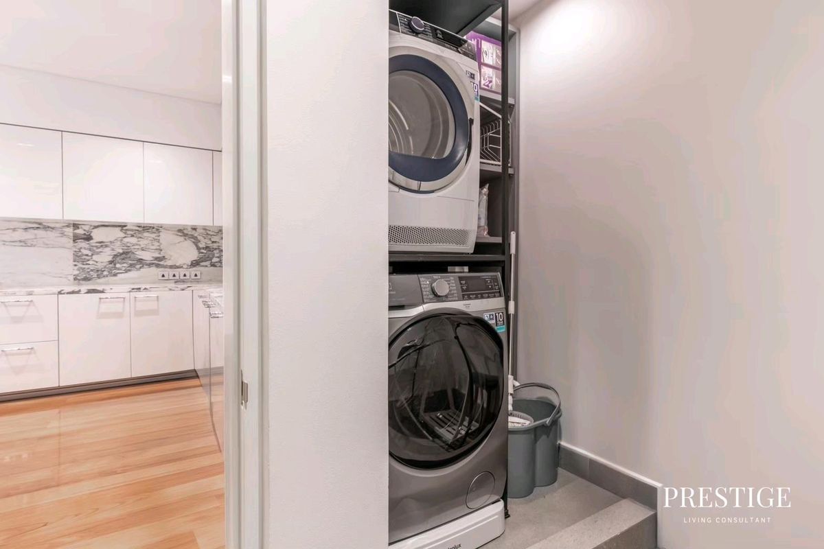 CondoSathorn, Narathiwat : 📌For RENT Rent | The Ritz -Carlton Sky Residences - 4BR (409 SQM) 🐶 Pet Friendly 900,000 THB / Month / 265M