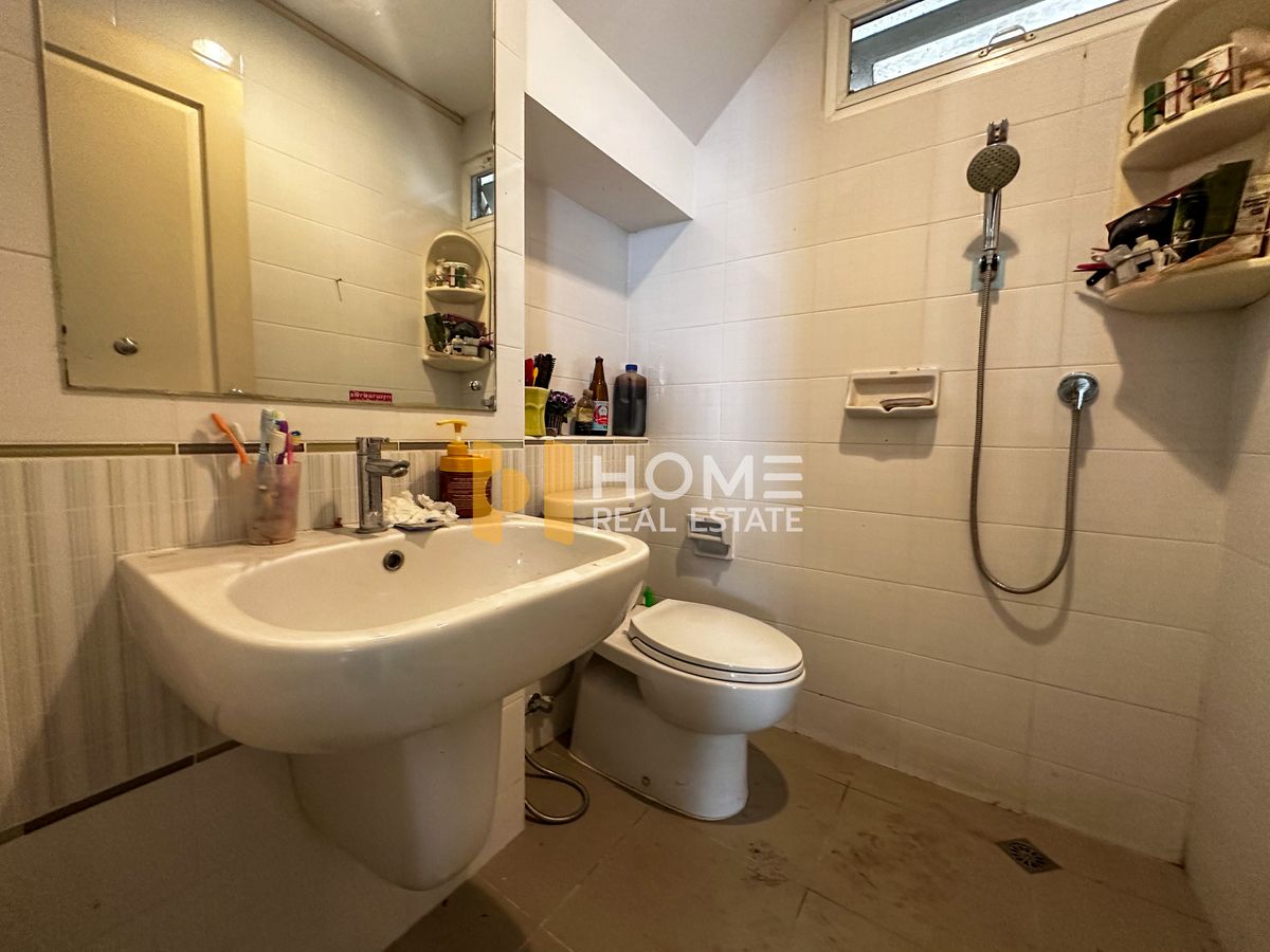 For SaleHousePhutthamonthon, Salaya : Inizio Pinklao Salaya / 3 Bedrooms (FOR SALE), Inizio Pinklao Salaya / 3 Bedrooms (FOR SALE) BALL092