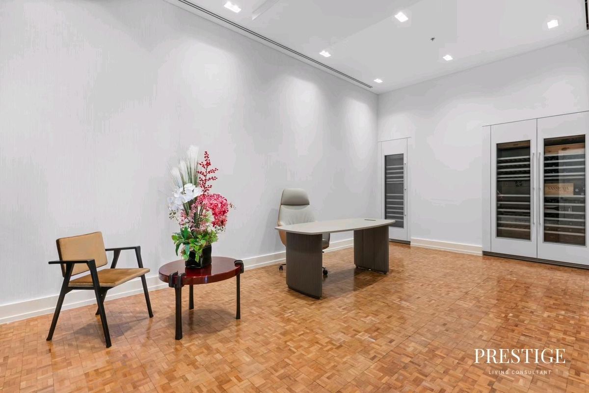 CondoSathorn, Narathiwat : 📌For RENT Rent | The Ritz -Carlton Sky Residences - 4BR (409 SQM) 🐶 Pet Friendly 900,000 THB / Month / 265M