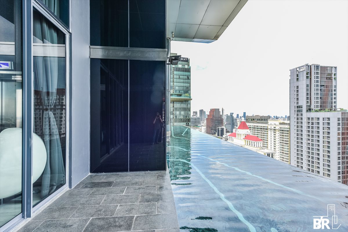 For SaleCondoRatchathewi,Phayathai :  Ideo Q Siam-Ratchathewi Near BTS Ratchathewi 