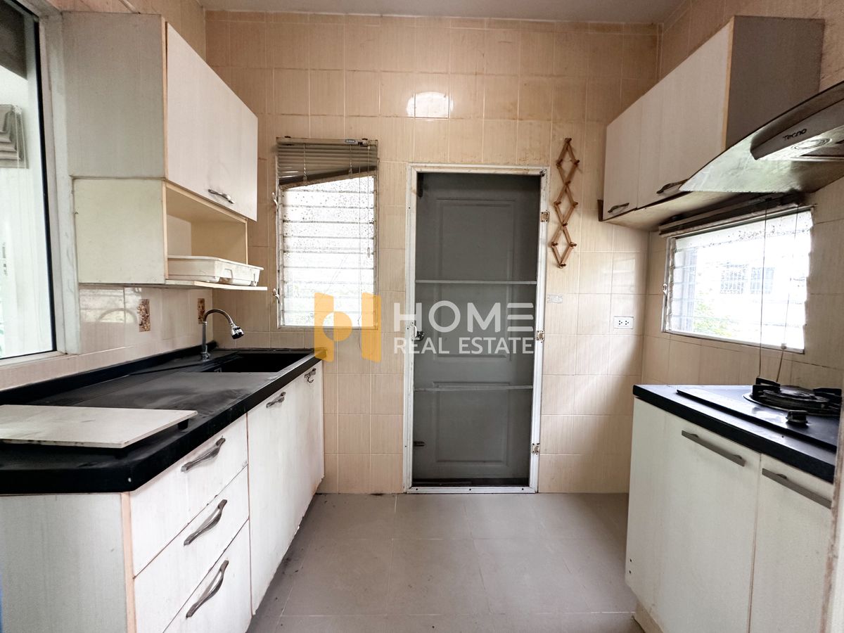 ขายบ้านพุทธมณฑล ศาลายา : 🏡🚨 3 ล้านเอาอยู่! บ้านเดี่ยวคุ้มที่สุดในย่าน ซื้อไปแต่งเพิ่ม ยังไงก็กำไร🔥 อินนิซิโอ ปิ่นเกล้า ศาลายา / 3 ห้องนอน (ขาย), Inizio Pinklao Salaya / 3 Bedrooms (FOR SALE) BALL091