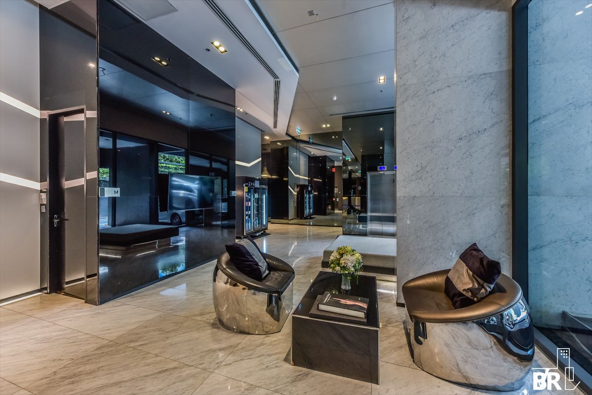 For SaleCondoRatchathewi,Phayathai :  Ideo Q Siam-Ratchathewi Near BTS Ratchathewi 