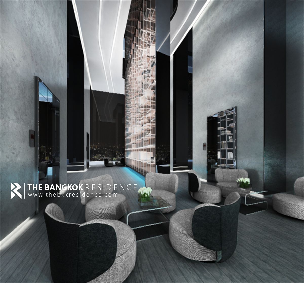 For SaleCondoRatchathewi,Phayathai :  Ideo Q Siam-Ratchathewi Near BTS Ratchathewi 