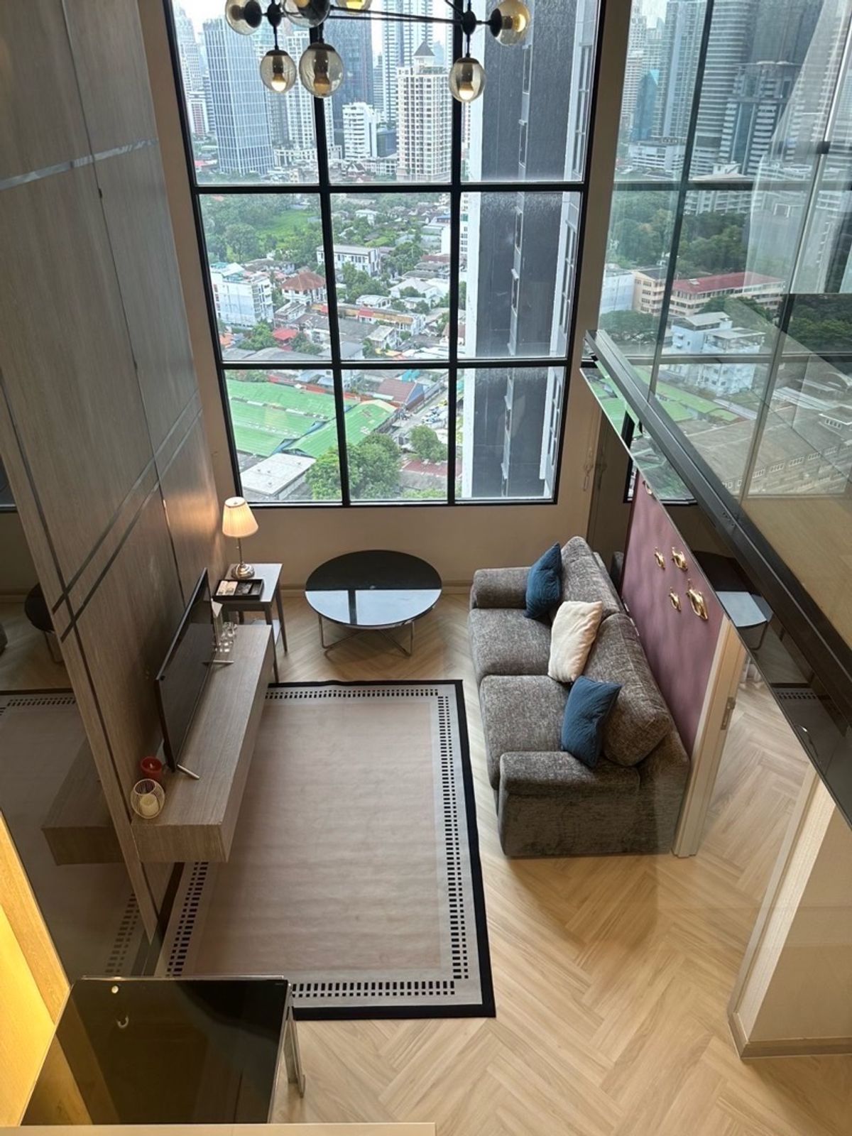 For RentCondoSathorn, Narathiwat : The best price Free‼ ️✨knightsbridge, Sathorn 1 bedroom 37 sqm. 30k/MO. Interested, contact 065-242-6835 Khun Gift.