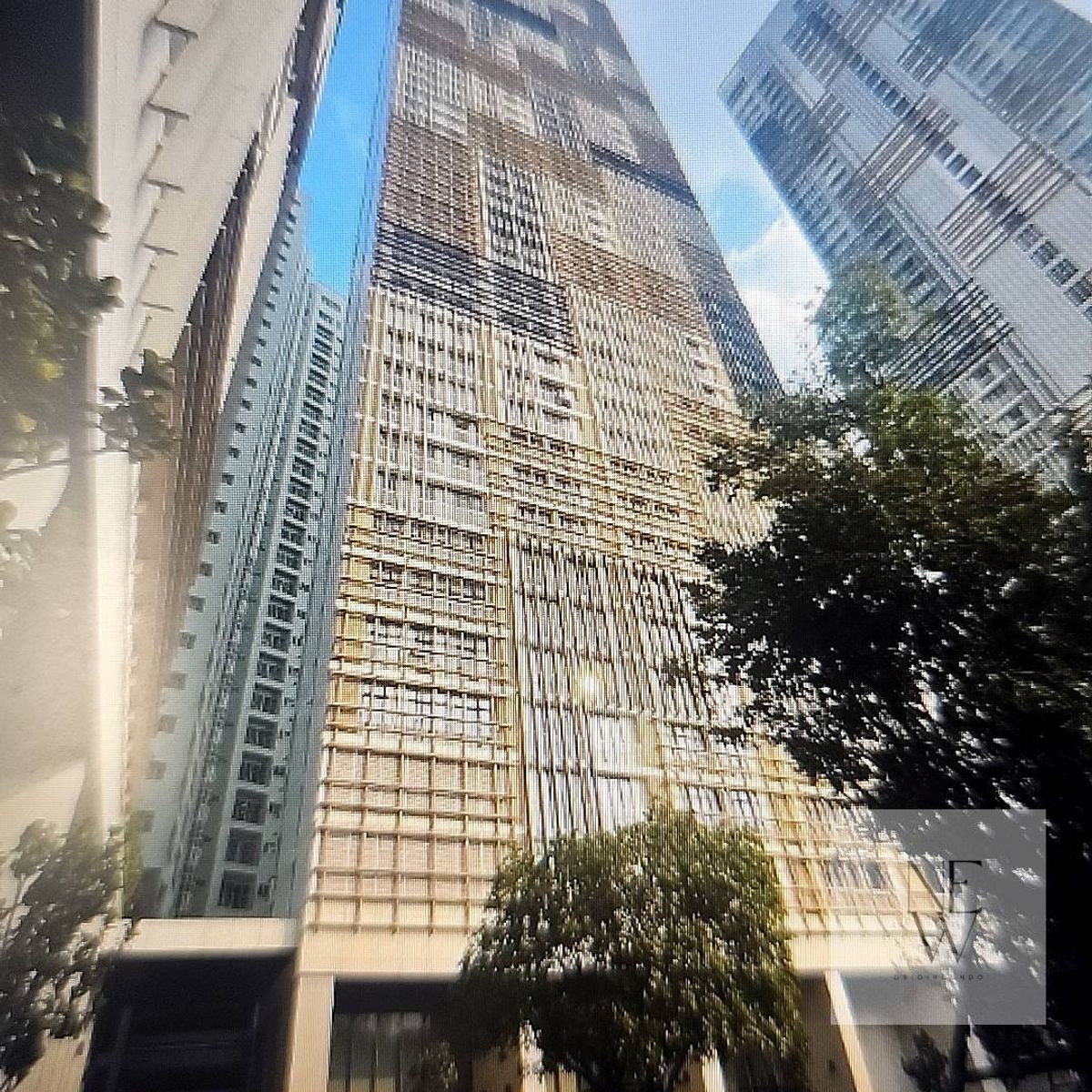 ขายคอนโดสุขุมวิท อโศก ทองหล่อ : ✨ Duplex Condo for Sale – Park Origin Phrom Phong (Park 24) ✨