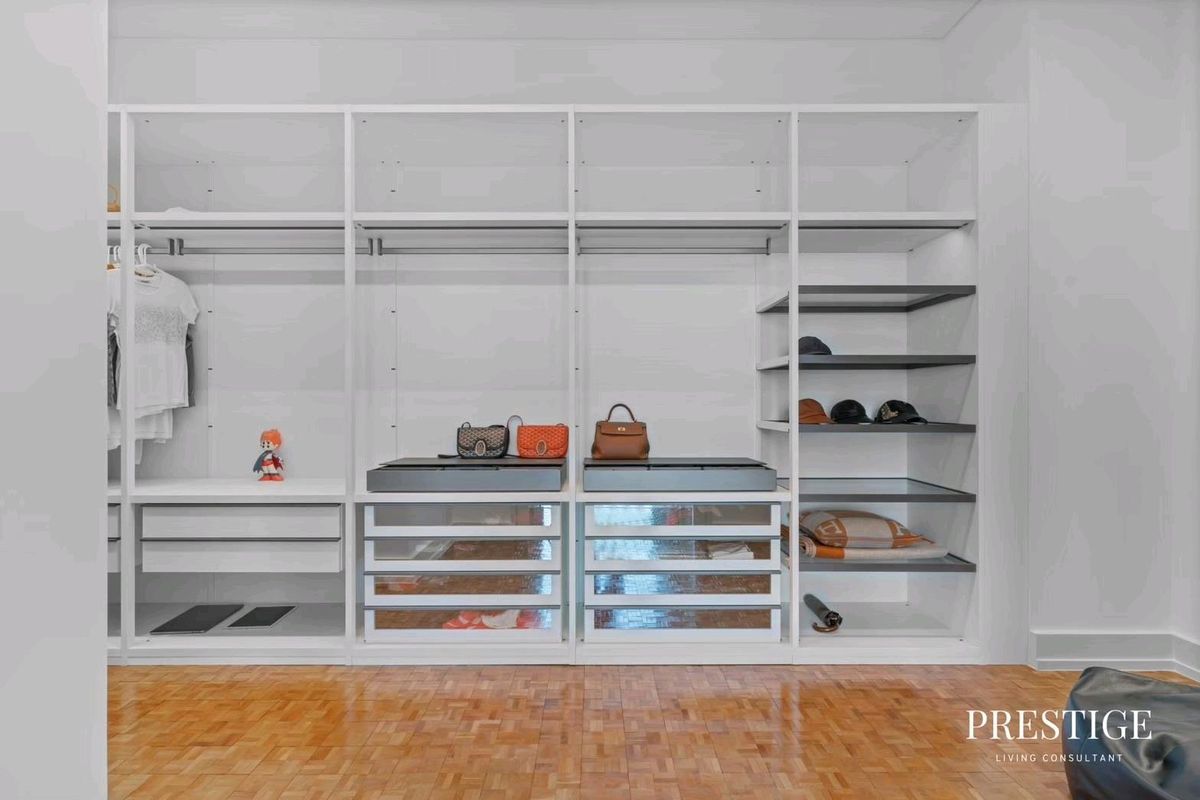 CondoSathorn, Narathiwat : 📌For RENT Rent | The Ritz -Carlton Sky Residences - 4BR (409 SQM) 🐶 Pet Friendly 900,000 THB / Month / 265M