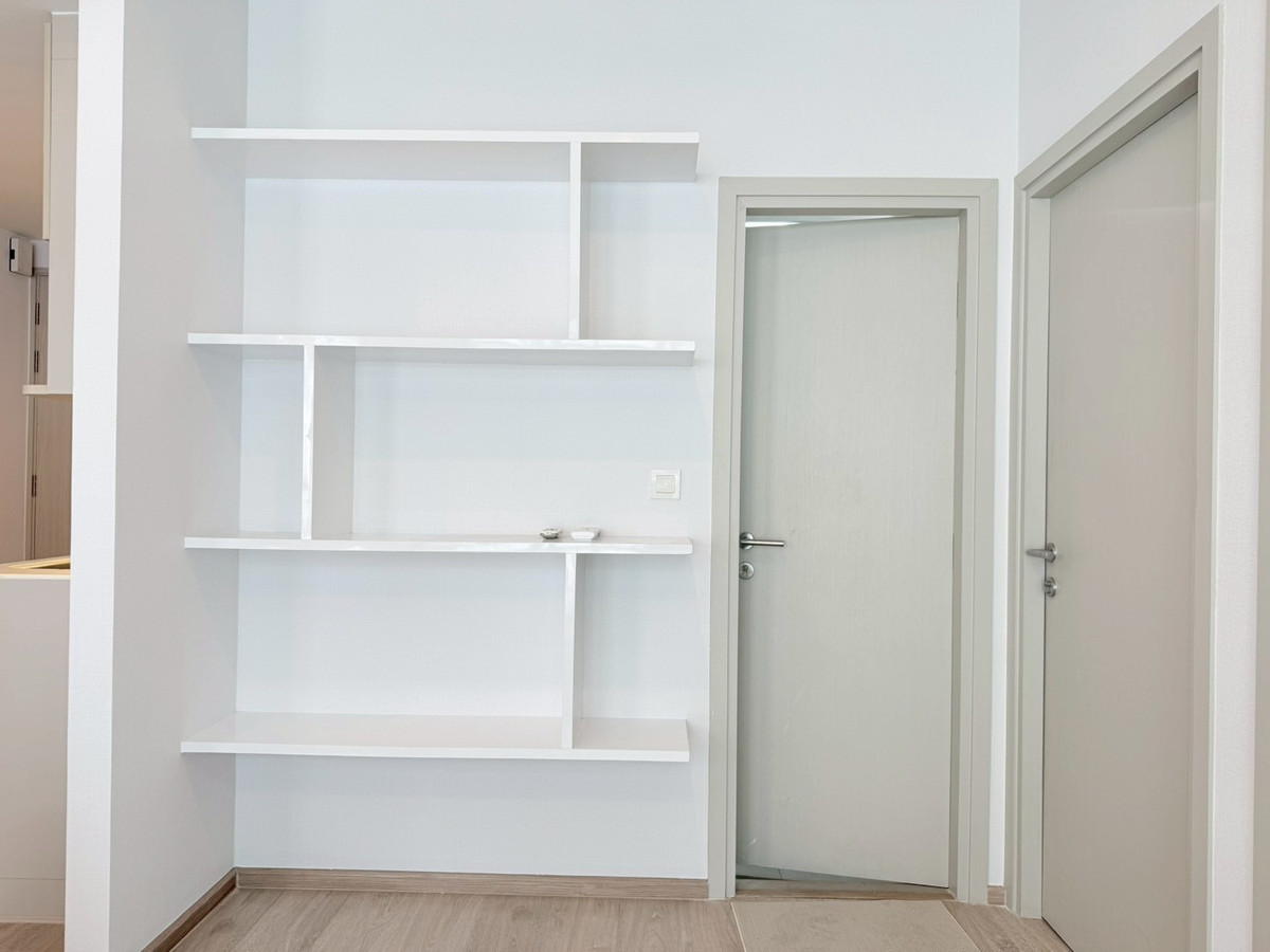 CondoSiam Paragon ,Chulalongkorn,Samyan : IDEO Q Chula - Samyan