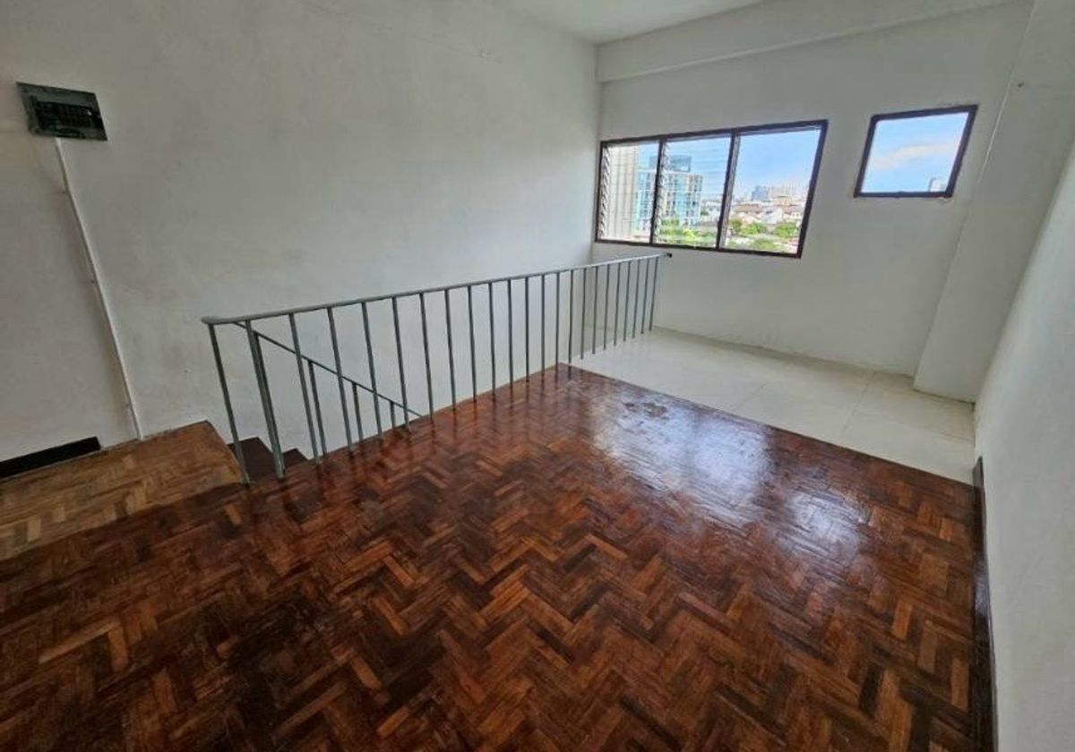 ให้เช่าทาวน์โฮมสุขุมวิท อโศก ทองหล่อ : 🏢 อาคารพาณิชย์ให้เช่า ริมถนน สุขุมวิท 101/1 (ซอยวชิรธรรมสาธิต 64)
