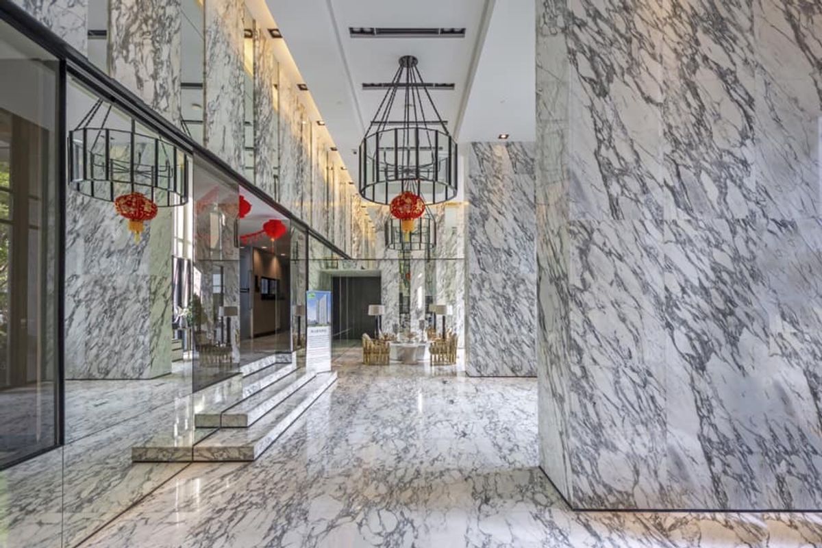 For SaleCondoOnnut, Udomsuk : 💥CP-7486💥Condo for s💥CP-7486💥 Condo for sale. Beautiful unit, great price. The Base Park West Sukhumvit 77. Good price, 8% yield. 👉Add Line @primahomeale, beautiful room, good price, The Base Park West Sukhumvit 77 👉Add Line @primahome