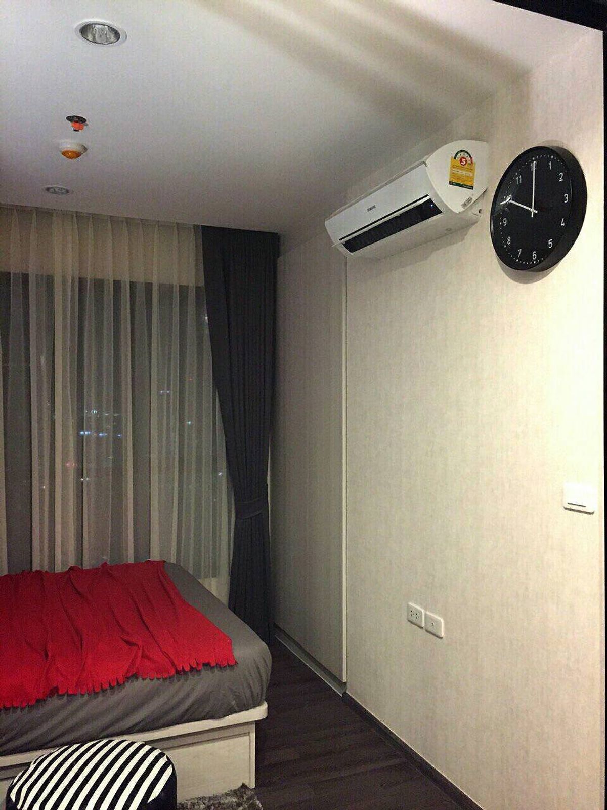 For SaleCondoOnnut, Udomsuk : 💥CP-7486💥Condo for s💥CP-7486💥 Condo for sale. Beautiful unit, great price. The Base Park West Sukhumvit 77. Good price, 8% yield. 👉Add Line @primahomeale, beautiful room, good price, The Base Park West Sukhumvit 77 👉Add Line @primahome