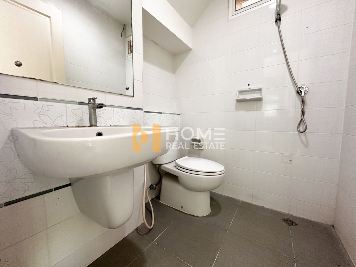 ขายบ้านพุทธมณฑล ศาลายา : 🏡🚨 3 ล้านเอาอยู่! บ้านเดี่ยวคุ้มที่สุดในย่าน ซื้อไปแต่งเพิ่ม ยังไงก็กำไร🔥 อินนิซิโอ ปิ่นเกล้า ศาลายา / 3 ห้องนอน (ขาย), Inizio Pinklao Salaya / 3 Bedrooms (FOR SALE) BALL091