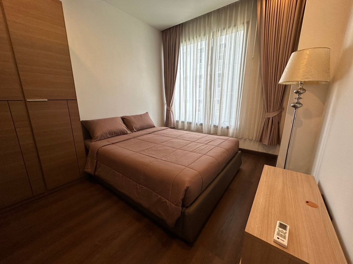 ให้เช่าคอนโดลาดพร้าว เซ็นทรัลลาดพร้าว : (for rent) M Ladprao คอนโดเลี้ยงสัตว์ได้ ใกล้ BTS ห้าแยกลาดพร้าว และ MRT พหลโยธิน