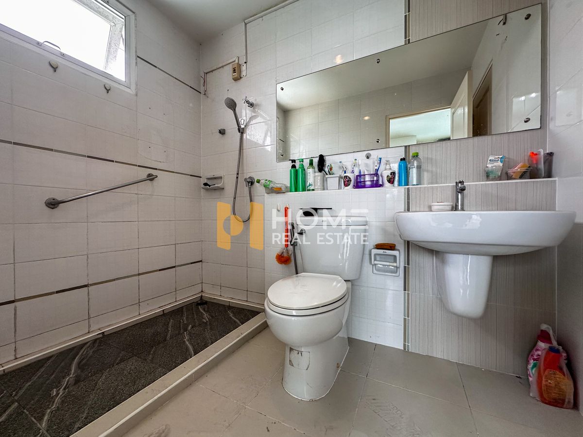 For SaleHousePhutthamonthon, Salaya : Inizio Pinklao Salaya / 3 Bedrooms (FOR SALE), Inizio Pinklao Salaya / 3 Bedrooms (FOR SALE) BALL092