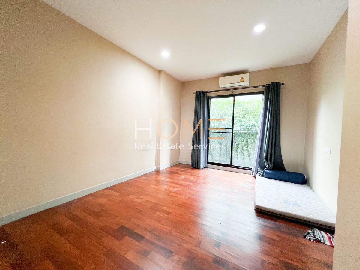 ขายบ้านเอกชัย บางบอน : แกรนด์ บางกอก บูเลอวาร์ด สาทร / 4 ห้องนอน (ขาย), Grand Bangkok Boulevard Sathorn / 4 Bedrooms (FOR SALE) BALL308