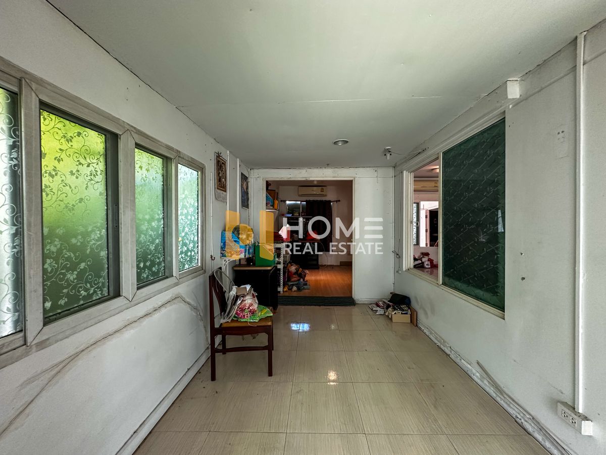 For SaleHousePhutthamonthon, Salaya : Inizio Pinklao Salaya / 3 Bedrooms (FOR SALE), Inizio Pinklao Salaya / 3 Bedrooms (FOR SALE) BALL092