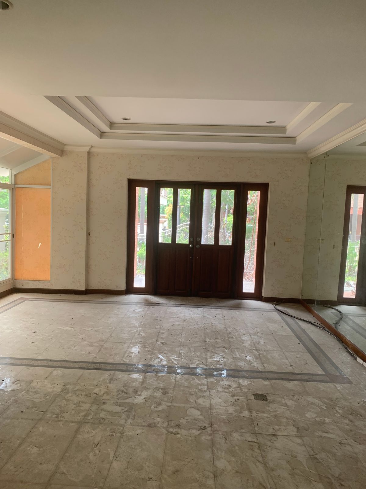 ขายบ้านพระราม 2 บางขุนเทียน : ขาย บ้านเดี่ยว ลัดดารมย์ อิลิแกนซ์ พระราม2 145 ตร.ว. 4นอน 5น้ำ แสมดำ บางขุนเทียน กรุงเทพฯ