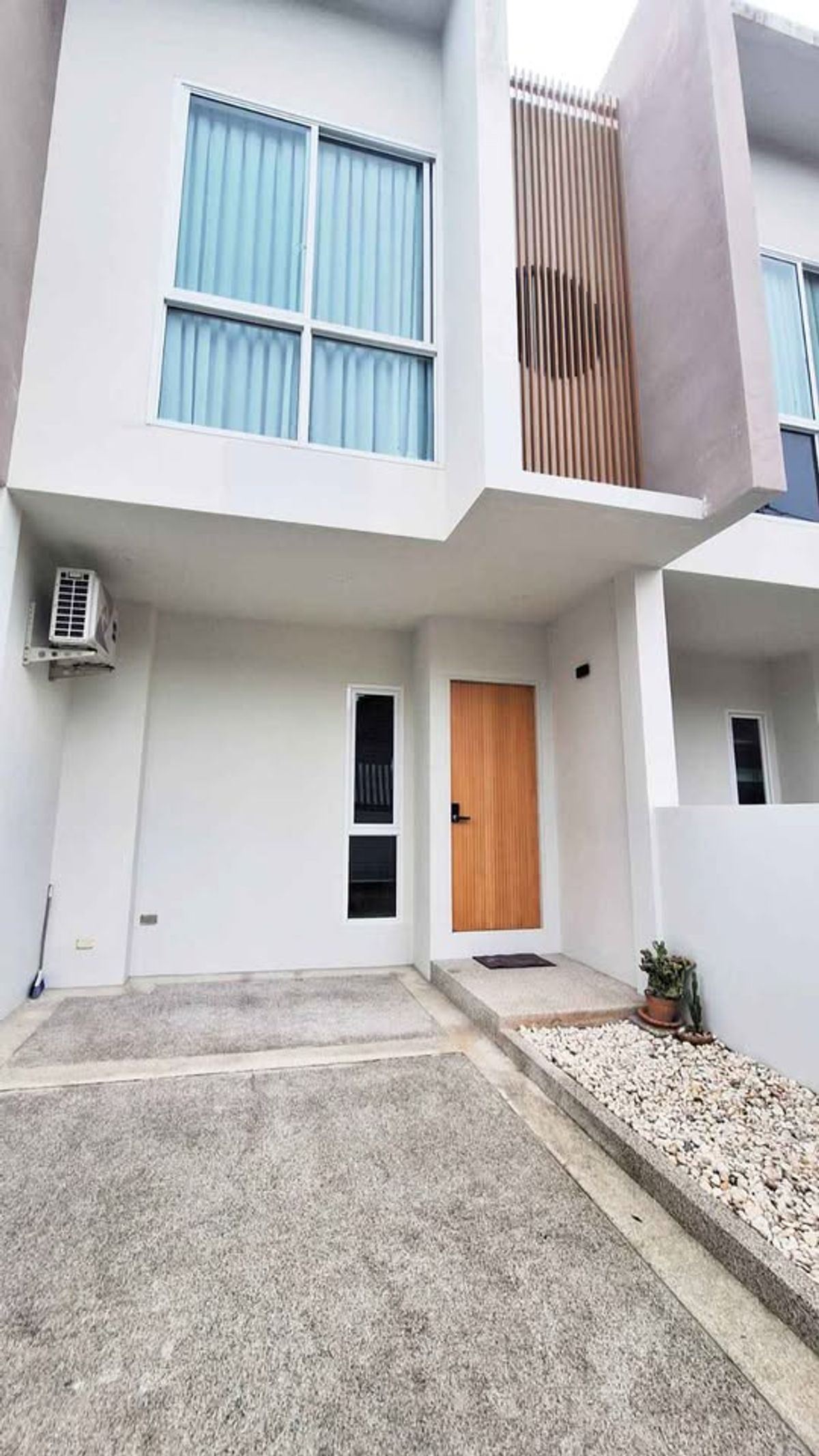 ขายบ้านภูเก็ต : ให้เช่า บ้านโซนฉลอง 🏡