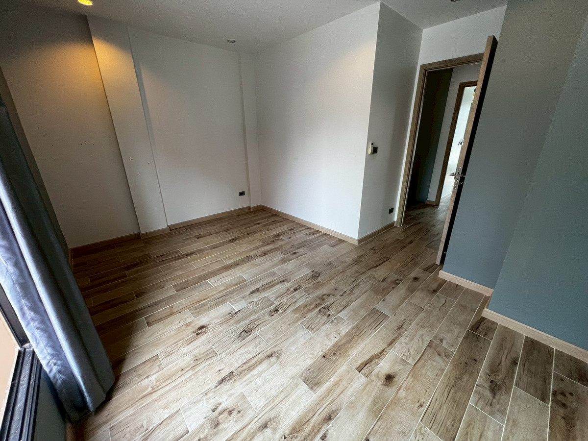 ให้เช่าทาวน์โฮมนนทบุรี บางใหญ่ บางบัวทอง : ทาวน์โฮม หลังมุม พื้นกระเบื้องอย่างดี ติด Lotus นอร์ท ราชพฤกษ์ 3ห้องนอน 3ห้องน้ำ บิ้วอินสวย 