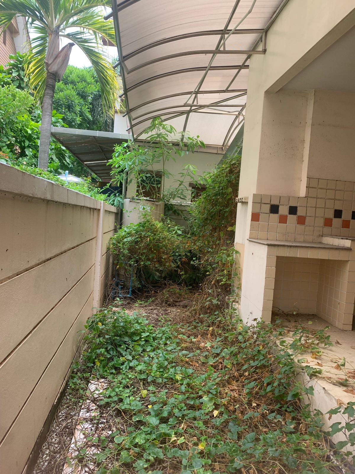 ขายบ้านพระราม 2 บางขุนเทียน : ขาย บ้านเดี่ยว ลัดดารมย์ อิลิแกนซ์ พระราม2 145 ตร.ว. 4นอน 5น้ำ แสมดำ บางขุนเทียน กรุงเทพฯ