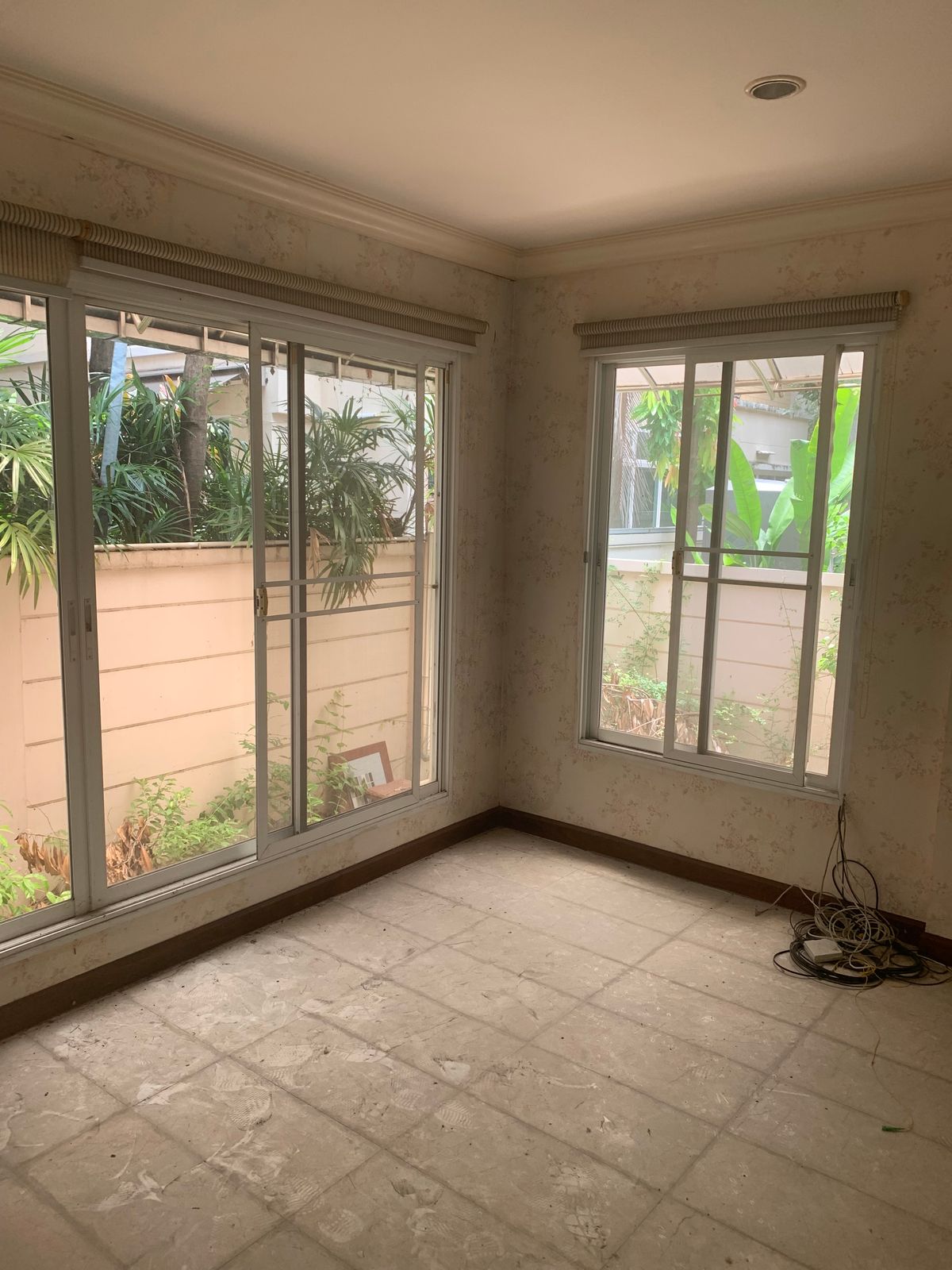 ขายบ้านพระราม 2 บางขุนเทียน : ขาย บ้านเดี่ยว ลัดดารมย์ อิลิแกนซ์ พระราม2 145 ตร.ว. 4นอน 5น้ำ แสมดำ บางขุนเทียน กรุงเทพฯ